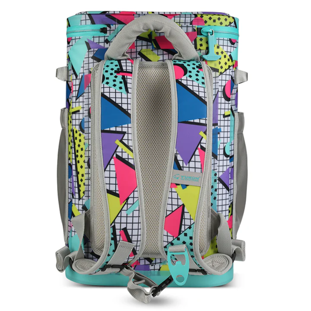 Yukon Outfitters Hatchie Backpack Cooler